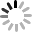 Processing request, please wait...